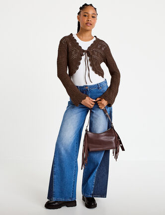 Acheter le look complet